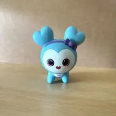 TWICE ナヨン　lovelys ナブリー　マスコット