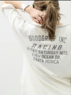 Item thumbnail for item 97b92b07-1cb5-4ce3-be47-440a09c2aec9