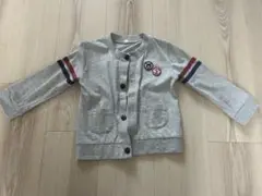 ベビー　上着　95cm