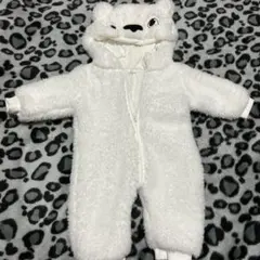 Item thumbnail for item 80671845-08b0-4af1-9cd5-7b7644d2325c