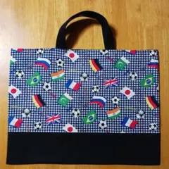 ゆかり様 リクエスト 3点 まとめ商品