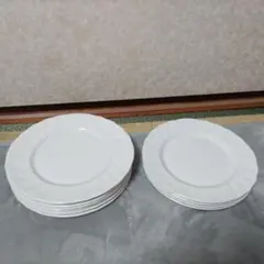 カントリーランド A.LACO レトロ皿 9枚まとめ未使用 食器 - メルカリ