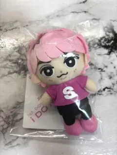 スノチル 佐久間 セット 佐久間大介 スノチル2個セット