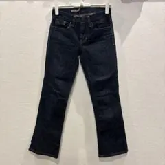 ポロラルフローレン✳︎26インチ✳︎デニム