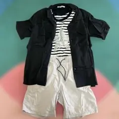 グローバルワークセット