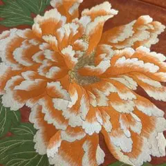 Item thumbnail for item 272df3d6-064b-4e99-8b51-69209340d125