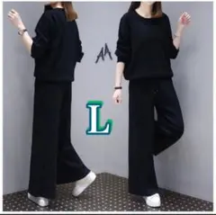 Item thumbnail for item 223622b5-9553-4eae-8fbb-401799c4e400