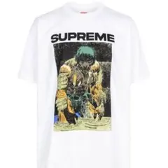 Supreme RONIN Tee  XLサイズ