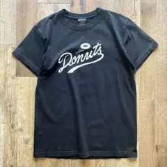 【Lサイズ】 北京ダック Tシャツ / 細野晴臣 新品 細野晴臣 HOSONO Tシャツ サイズL 北京ダック - メルカリ