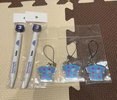 Item thumbnail for item 0ce96f63-e416-4fdb-a8dc-0c27ea3378b4