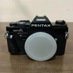 ペンタックス　PENTAX superAスペシャルバージョン　新品未使用 2025年最新】pentax superaの人気アイテム - メルカリ
