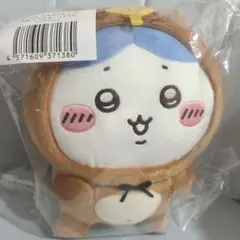 2026年最新】ハチワレたぬきの人気アイテム - メルカリ