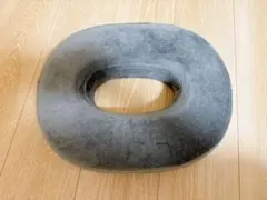 高反発円座クッション