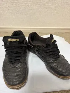 Desporte フットサルシューズのサムネイル
