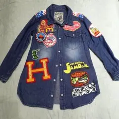 Item thumbnail for item ad8afc2f-e0ad-40c0-8437-bb371127c635