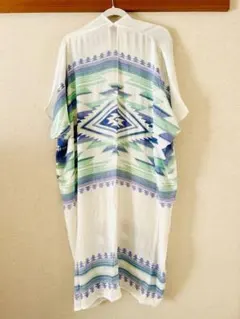 Item thumbnail for item 89f184e5-3da4-454f-840a-24f7ba1c04cd