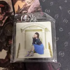 南條愛乃 アクリルスタンド アクスタ　5点セット 南條愛乃 アクリルスタンド アクスタ 5点セット