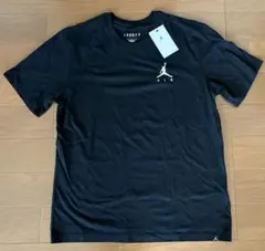 【値下げ不可】JORDAN Tシャツ