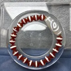 上肯天珠‼️西蔵老礦薬師珠108念珠 上肯天珠‼️西蔵老礦薬師珠108念珠