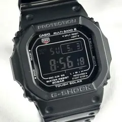 2026年最新】GW-M5610MD-7JFの人気アイテム - メルカリ