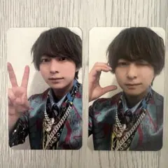 2026年最新】火ノ宮夕 トレカの人気アイテム - メルカリ