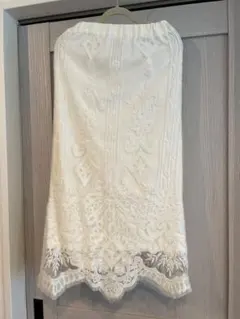 Item thumbnail for item 3ce94bdb-b1da-42cb-a646-9d905de374ee