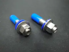 Item thumbnail for item 86f50ac7-cfd7-456a-94ce-6ccc6e8ef8cb