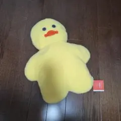 mojojojo♡ぬいぐるみ