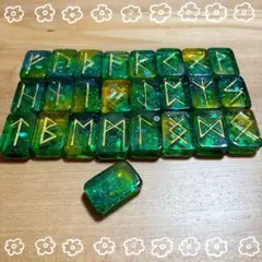 匿名発送】MTG 指輪物語 20面ダイス 2つ - メルカリ