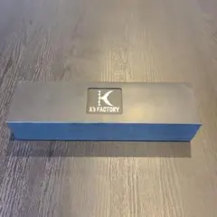 2025年最新】サートポップ225の人気アイテム - メルカリ