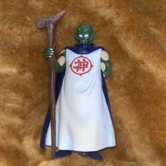 ブラックドラゴン様 リクエスト 3点 まとめ商品