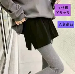 Item thumbnail for item e05bef0a-e359-4966-89e7-a1a524334e49