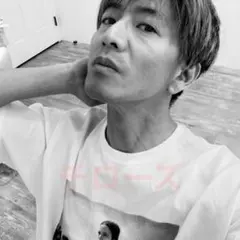 MINEDENIM Priscilla 1969 Tシャツ木村拓哉 キムタク - メルカリ
