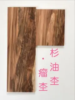 Item thumbnail for item 7c14407b-06e1-4bb9-bbd3-eecc03f158da