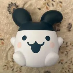 Item thumbnail for item 740a3200-db97-44cd-906e-4a5dc19b3d78