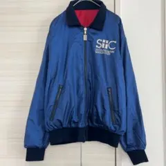 Item thumbnail for item 2cb904b4-06ed-41a4-8fb7-0a484ce5c7a5