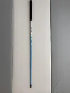 2026年最新】pingドライバーシャフト アルタjcbブルーの人気アイテム