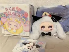 2026年最新】samaelの人気アイテム - メルカリ