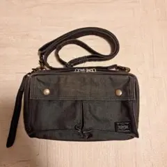 Item thumbnail for item 9fc68747-eb4d-4f9d-8d38-ecf1081c42a1