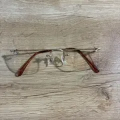 547 超美品　ラルフローレン　サングラス　度無　919/S 086 Ralph Lauren - 547 超美品 ラルフローレン サングラス 度無 919/S 086