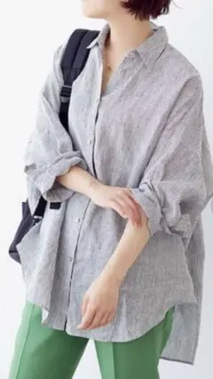 Item thumbnail for item 3f37c0c9-3cb0-4f27-b54d-b0376232b584