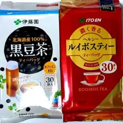 Item thumbnail for item f8f3cdcb-c074-431f-9d22-c398187efe44