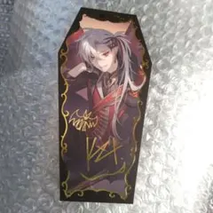 Item thumbnail for item 27ceccd0-391e-461e-8070-69285f37c864