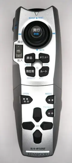 2026年最新】cn-r300dの人気アイテム - メルカリ