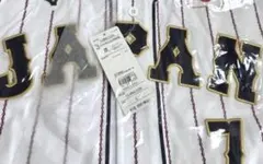 2026年最新】#中野ユニの人気アイテム - メルカリ