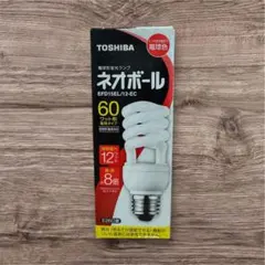National パルックボール スパイラル EFD25EL/22 電球 10個 - メルカリ