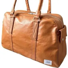 2026年最新】ポーター フリースタイル ボストンの人気アイテム - メルカリ