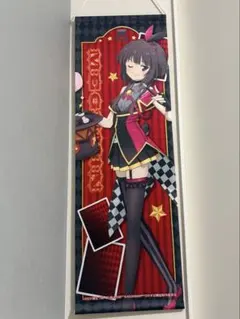 2026年最新】この素晴らしい世界に祝福を! タペストリーの人気アイテム