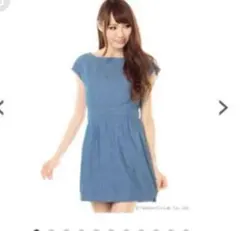 メル51616様 リクエスト 2点 まとめ商品