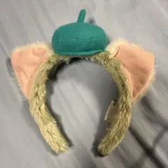 Item thumbnail for item 553bd9a3-c020-44d8-b193-fa34885ed8b8